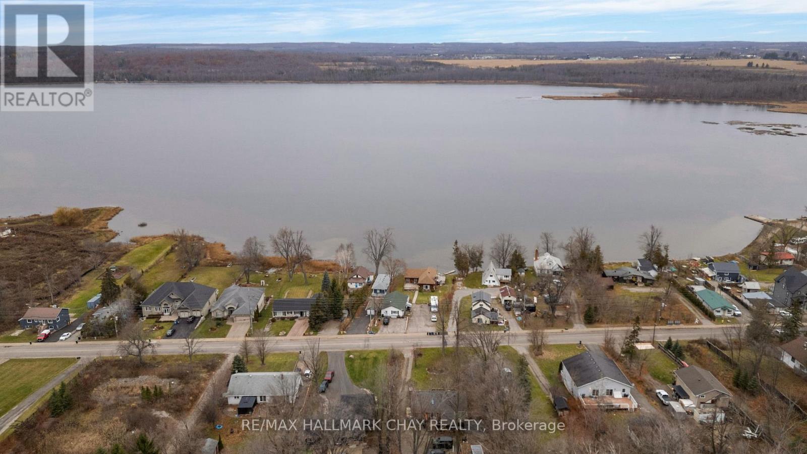 1105 - 58 Lakeside Terrace, Barrie (Little Lake), Ontario L4N 9S2 - Photo 35 - S12583266