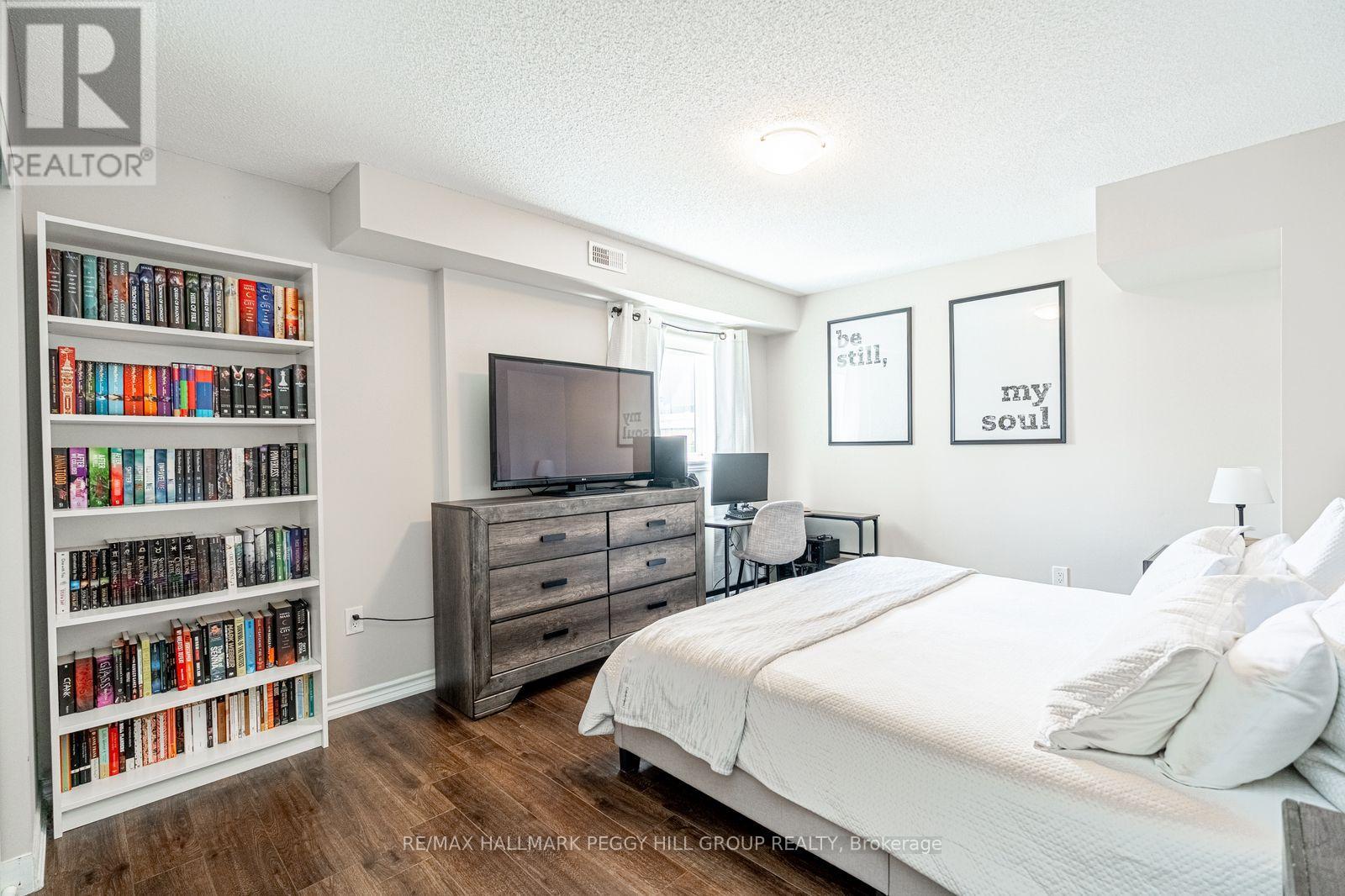 7 - 25 Madelaine Drive, Barrie, Ontario  L9J 0G8 - Photo 10 - S12583290