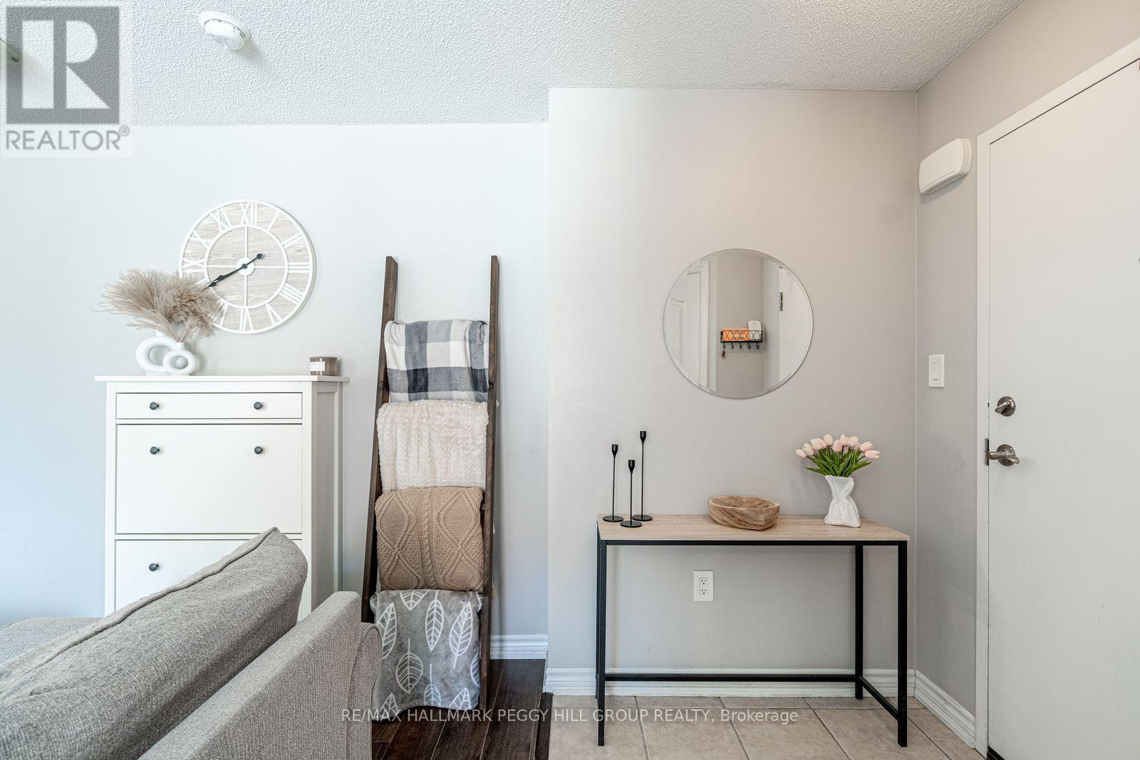 7 - 25 Madelaine Drive, Barrie, Ontario  L9J 0G8 - Photo 5 - S12583290