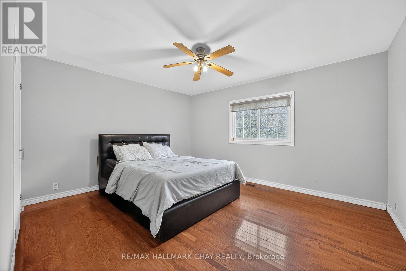 120 Switzer Street, Clearview (New Lowell), Ontario  L0M 1N0 - Photo 13 - S12583340