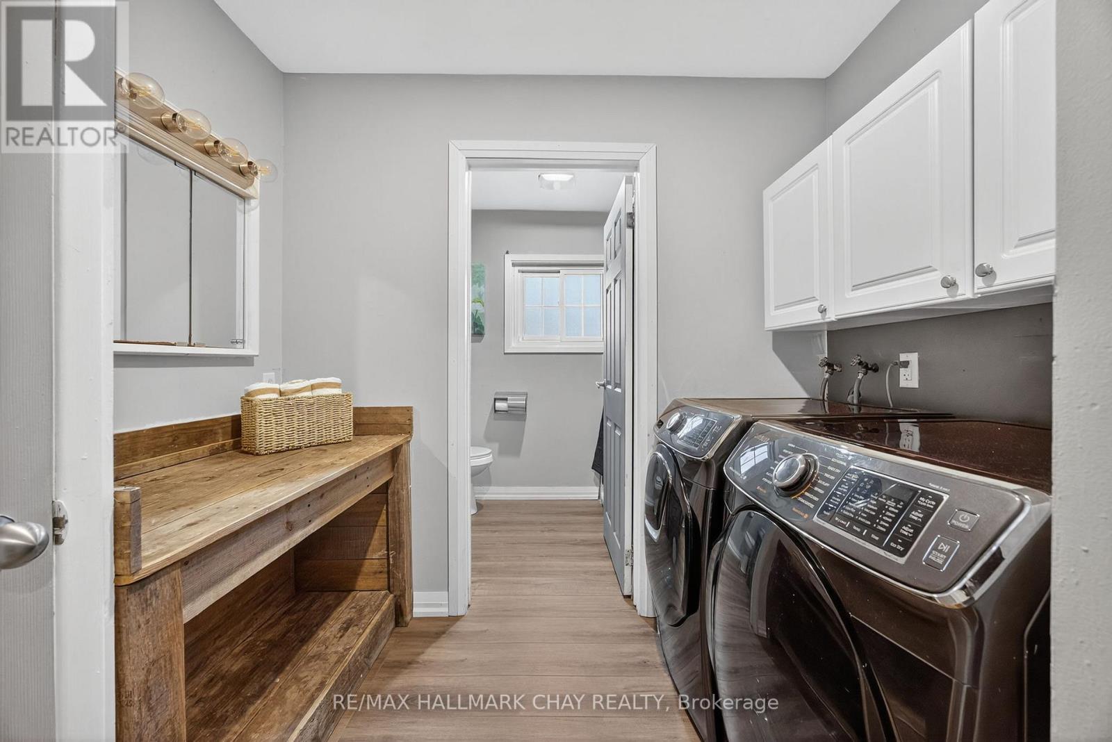 120 Switzer Street, Clearview (New Lowell), Ontario  L0M 1N0 - Photo 16 - S12583340