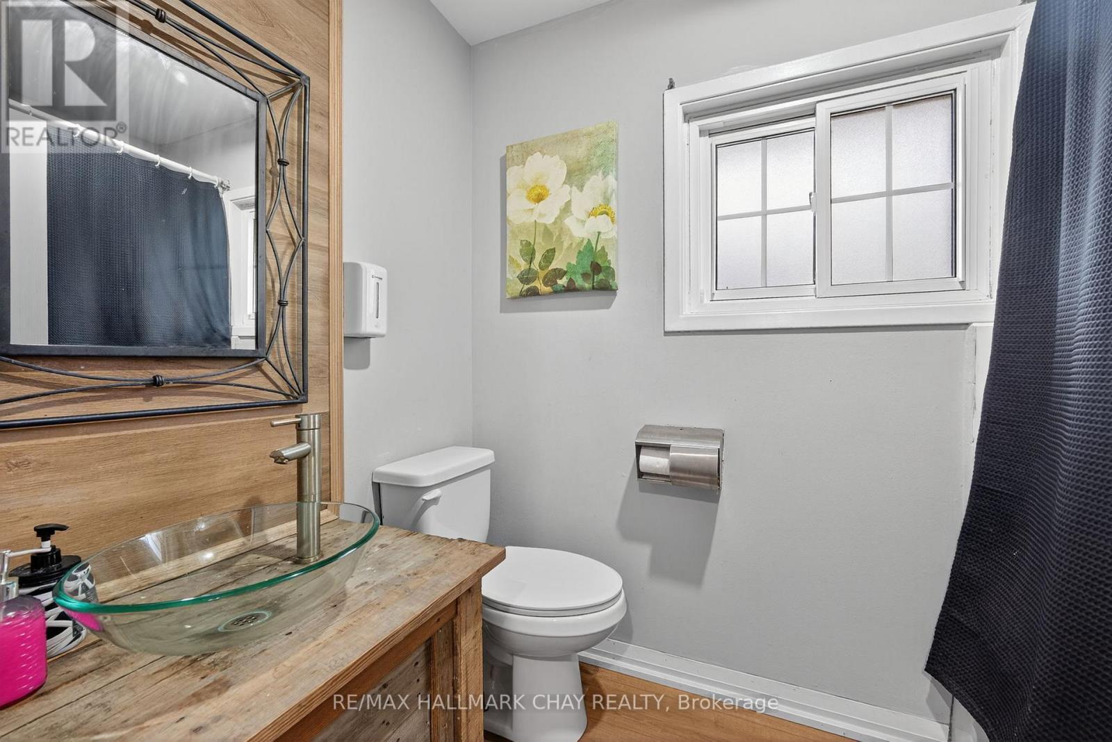 120 Switzer Street, Clearview (New Lowell), Ontario  L0M 1N0 - Photo 17 - S12583340