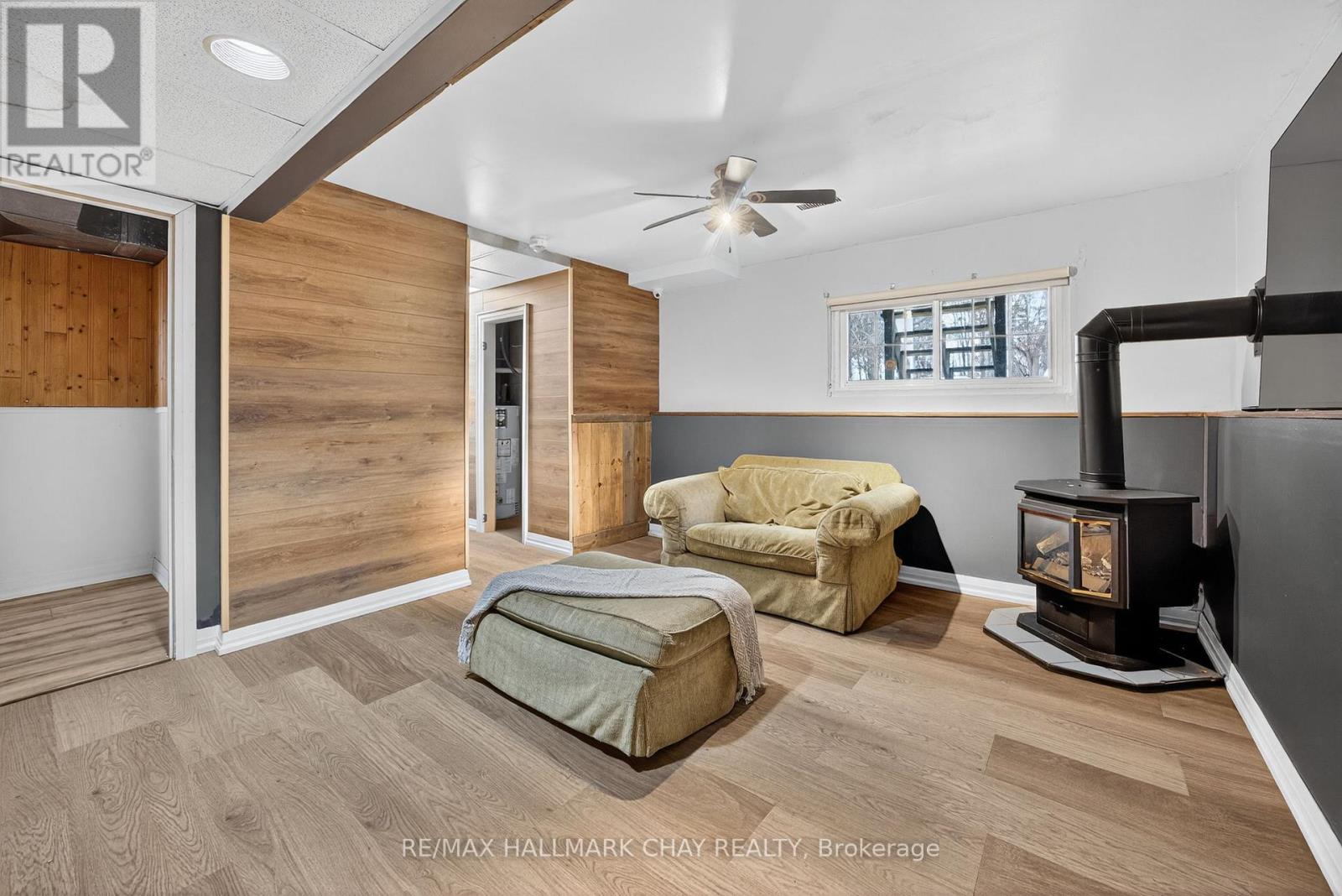 120 Switzer Street, Clearview (New Lowell), Ontario  L0M 1N0 - Photo 19 - S12583340