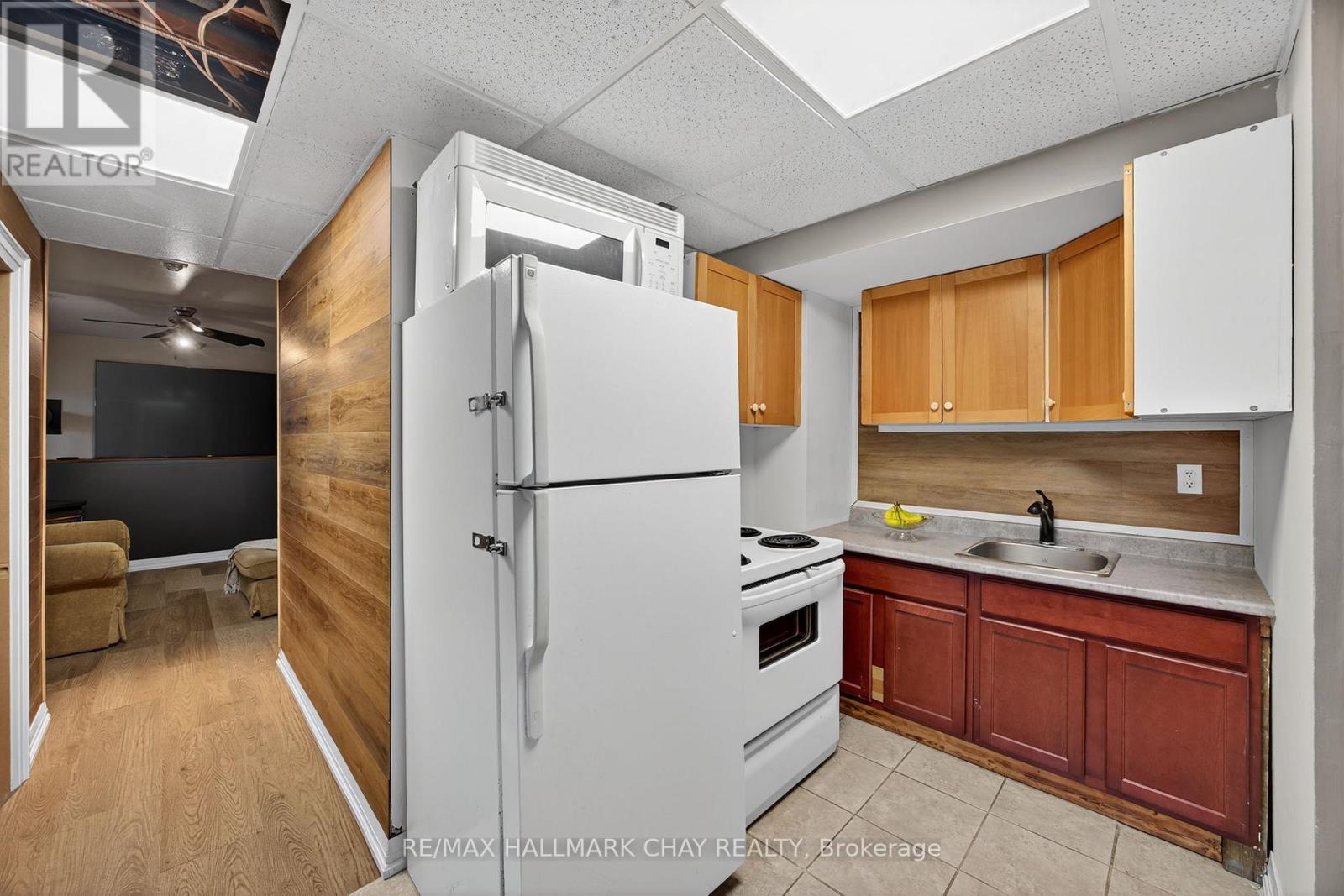 120 Switzer Street, Clearview (New Lowell), Ontario  L0M 1N0 - Photo 20 - S12583340