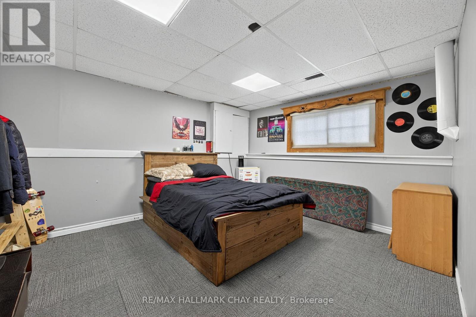 120 Switzer Street, Clearview (New Lowell), Ontario  L0M 1N0 - Photo 21 - S12583340