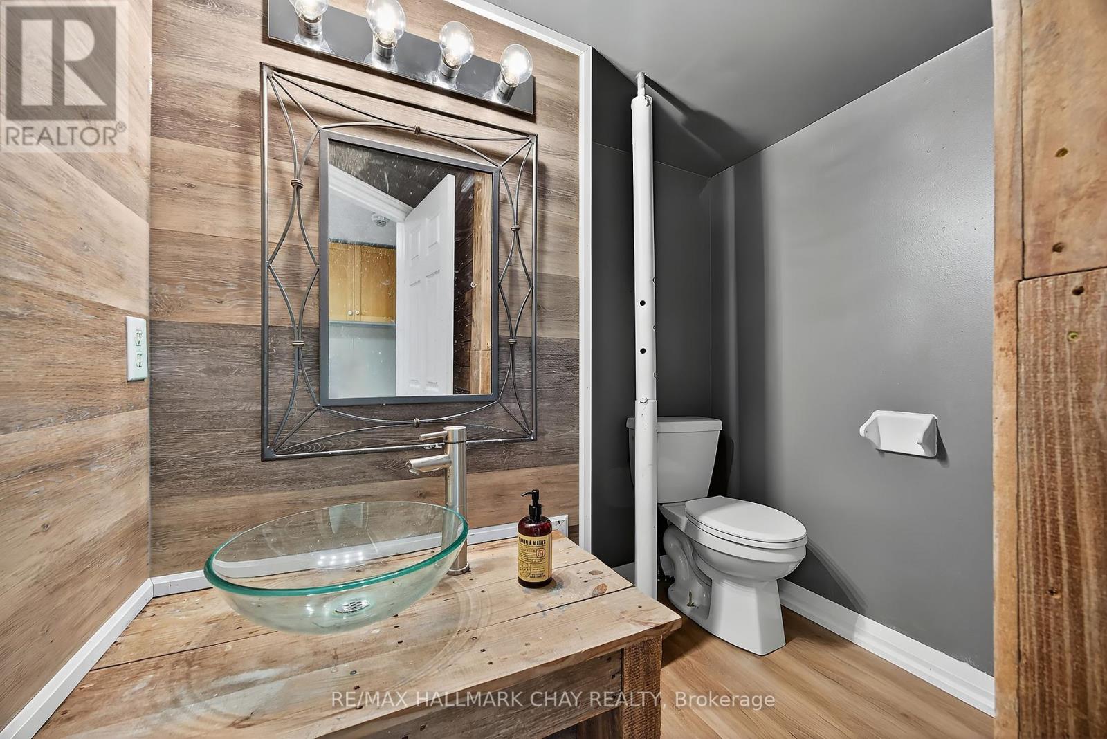 120 Switzer Street, Clearview (New Lowell), Ontario  L0M 1N0 - Photo 24 - S12583340