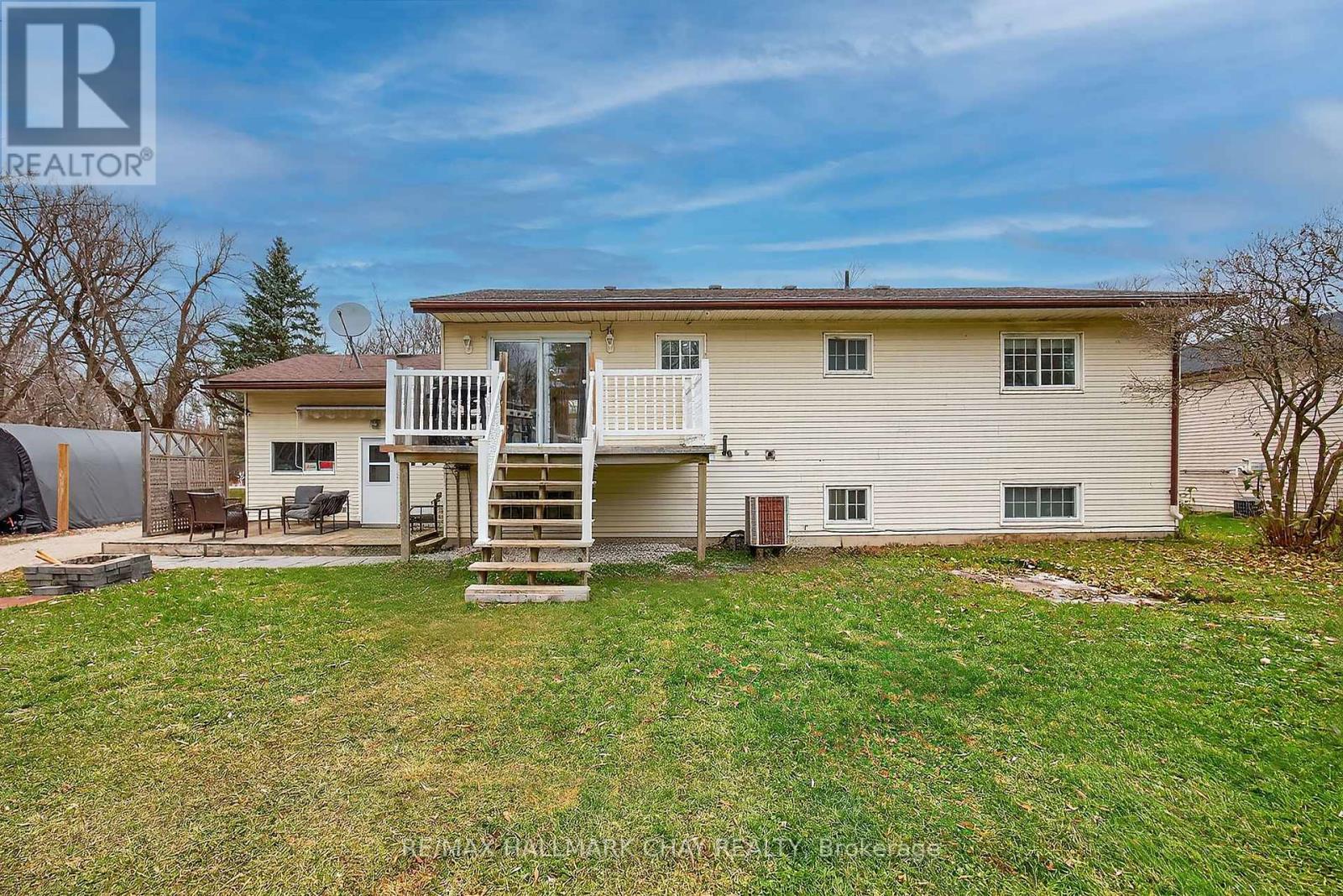 120 Switzer Street, Clearview (New Lowell), Ontario  L0M 1N0 - Photo 25 - S12583340