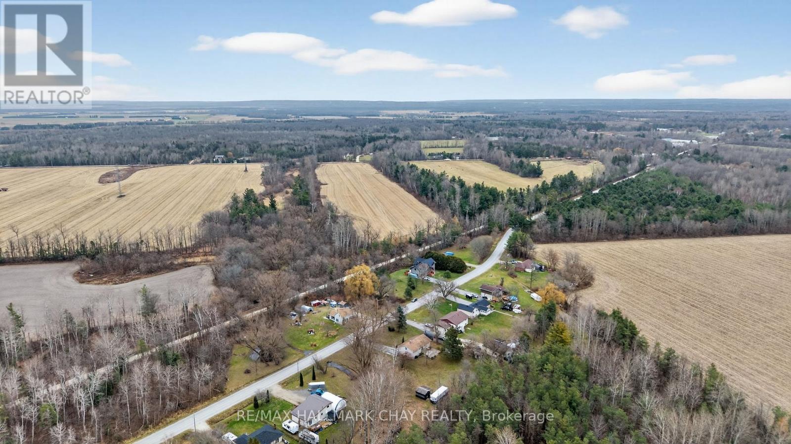 120 Switzer Street, Clearview (New Lowell), Ontario  L0M 1N0 - Photo 29 - S12583340