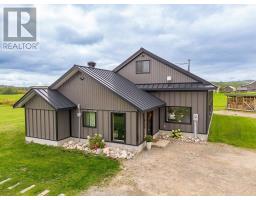 587 Watson RD E, Echo Bay, Ontario