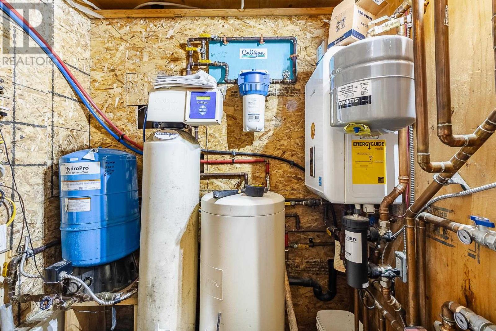 587 Watson Rd E, Echo Bay, Ontario  P0S 1C0 - Photo 33 - SM252298