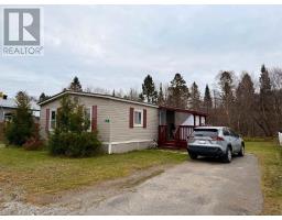 25 Jody LN, Heyden, Ontario