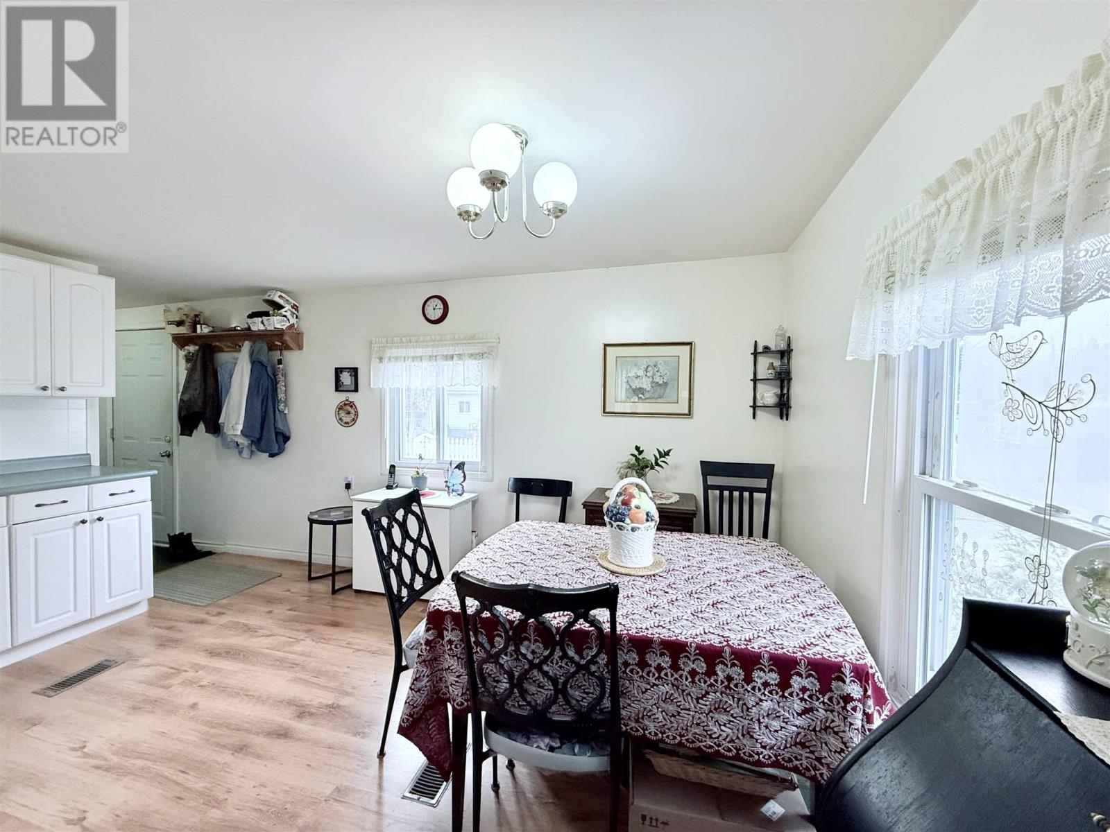 25 Jody Ln, Heyden, Ontario P6A 5K7 - Photo 3 - SM253146