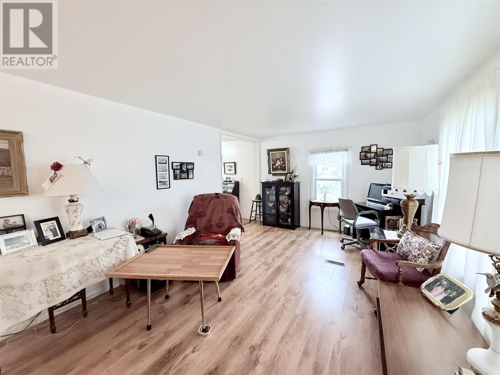 25 Jody Ln, Heyden, Ontario P6A 5K7 - Photo 7 - SM253146