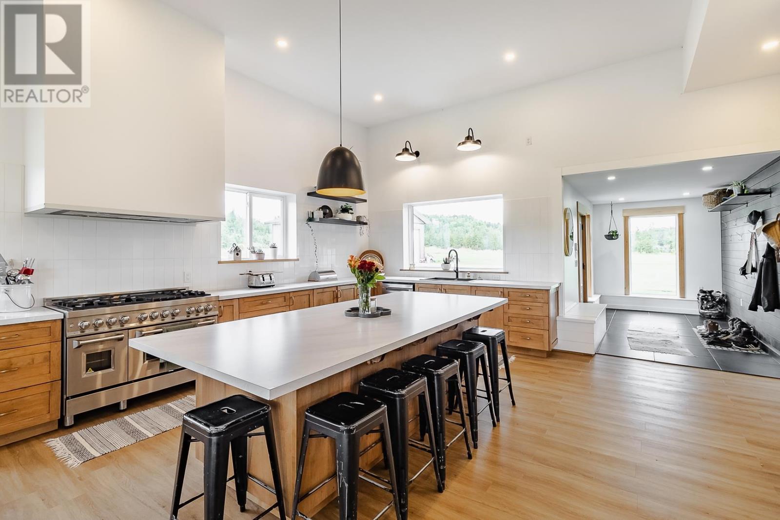 587 Watson Rd E, Echo Bay, Ontario  P0S 1C0 - Photo 7 - SM252298