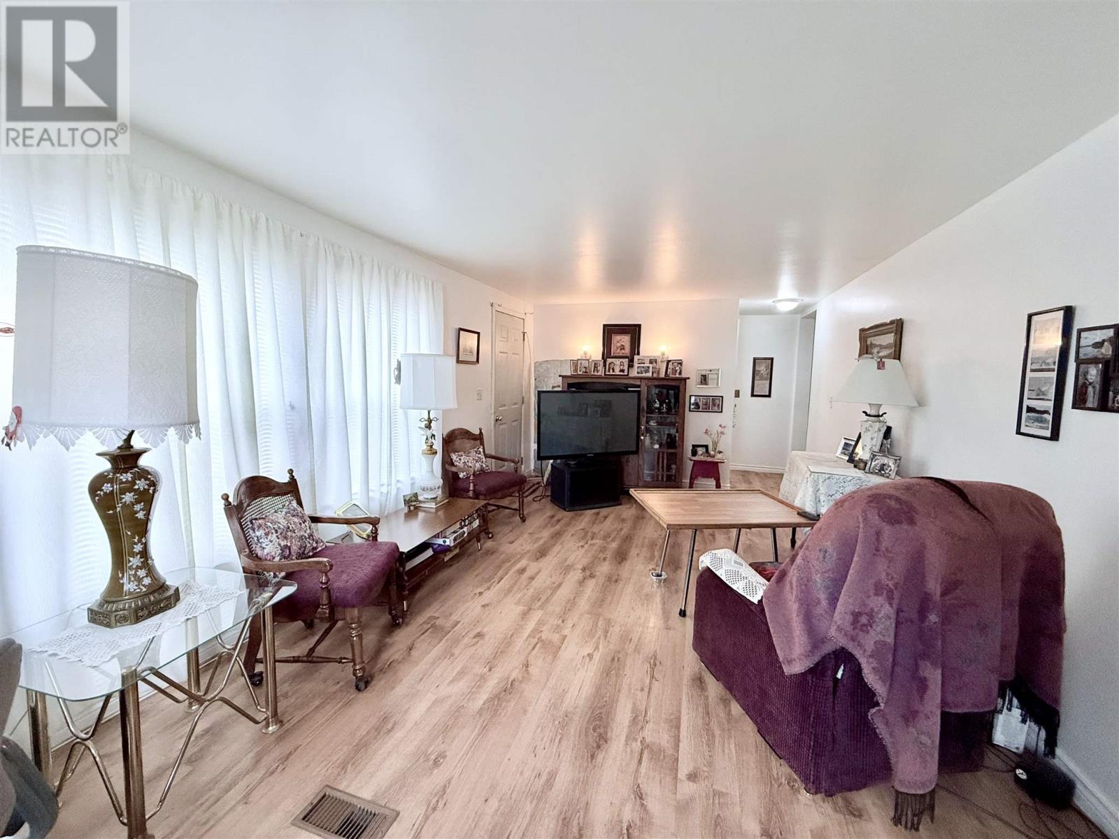 25 Jody Ln, Heyden, Ontario P6A 5K7 - Photo 6 - SM253146