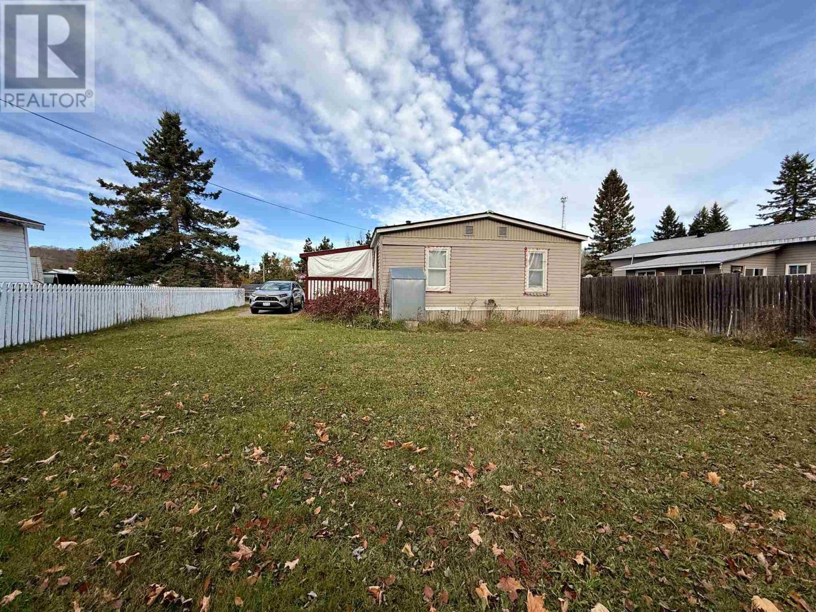 25 Jody Ln, Heyden, Ontario P6A 5K7 - Photo 14 - SM253146