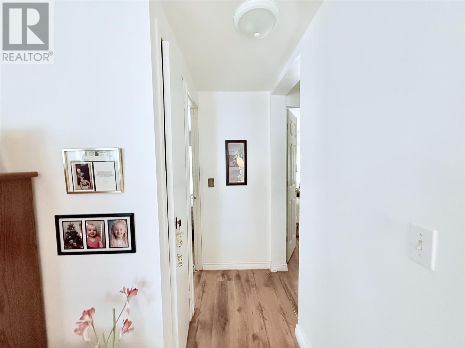 25 Jody Ln, Heyden, Ontario P6A 5K7 - Photo 8 - SM253146