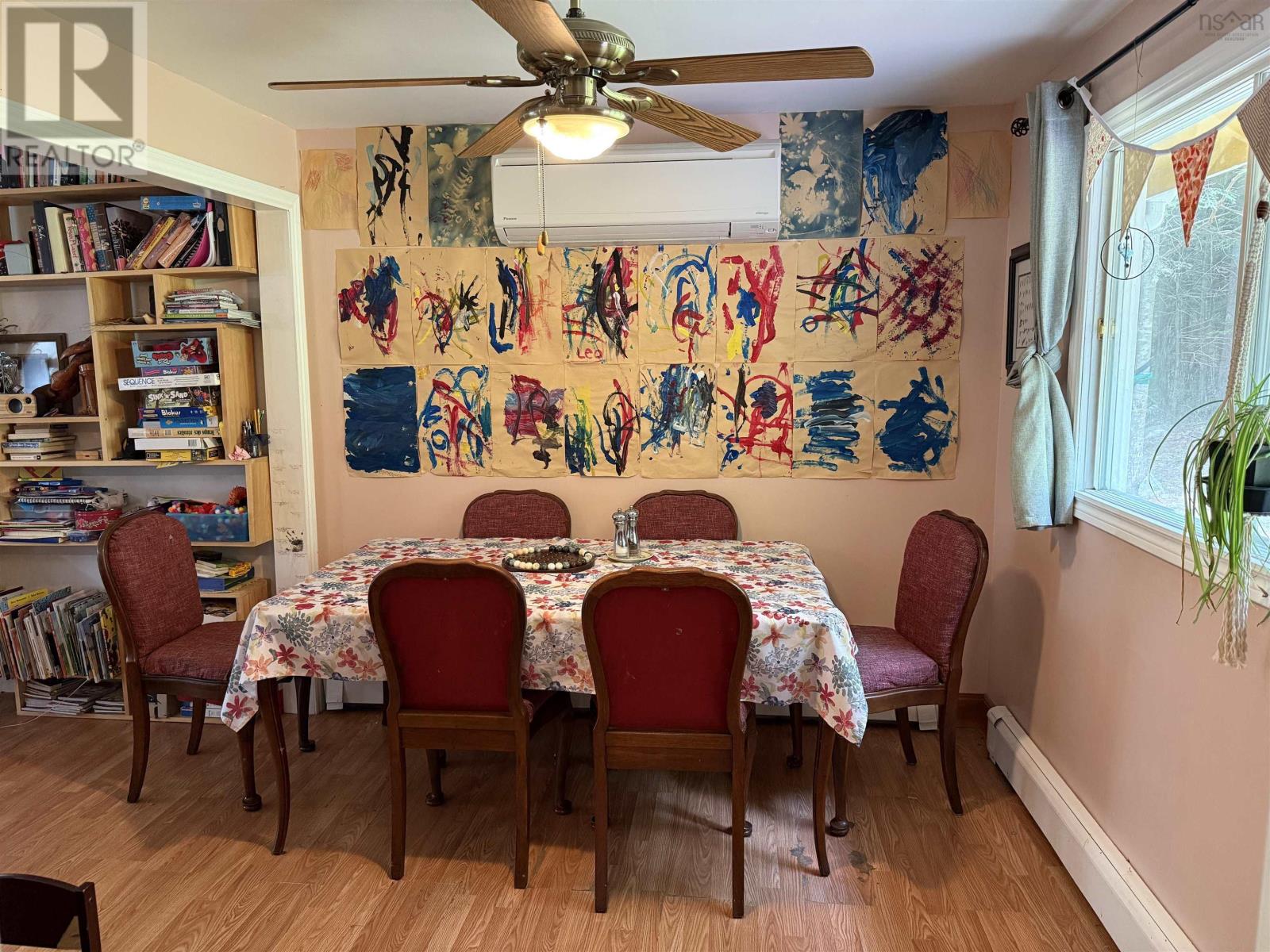 1136 Highway 10, Cookville, Nova Scotia  B4V 7R2 - Photo 19 - 202523248