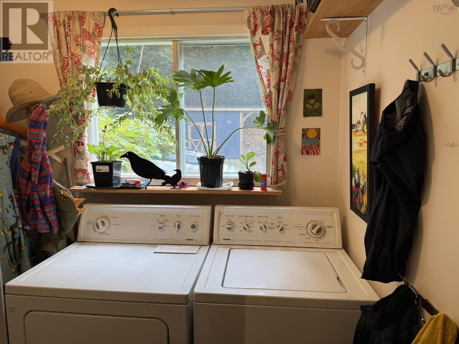 1136 Highway 10, Cookville, Nova Scotia  B4V 7R2 - Photo 15 - 202523248