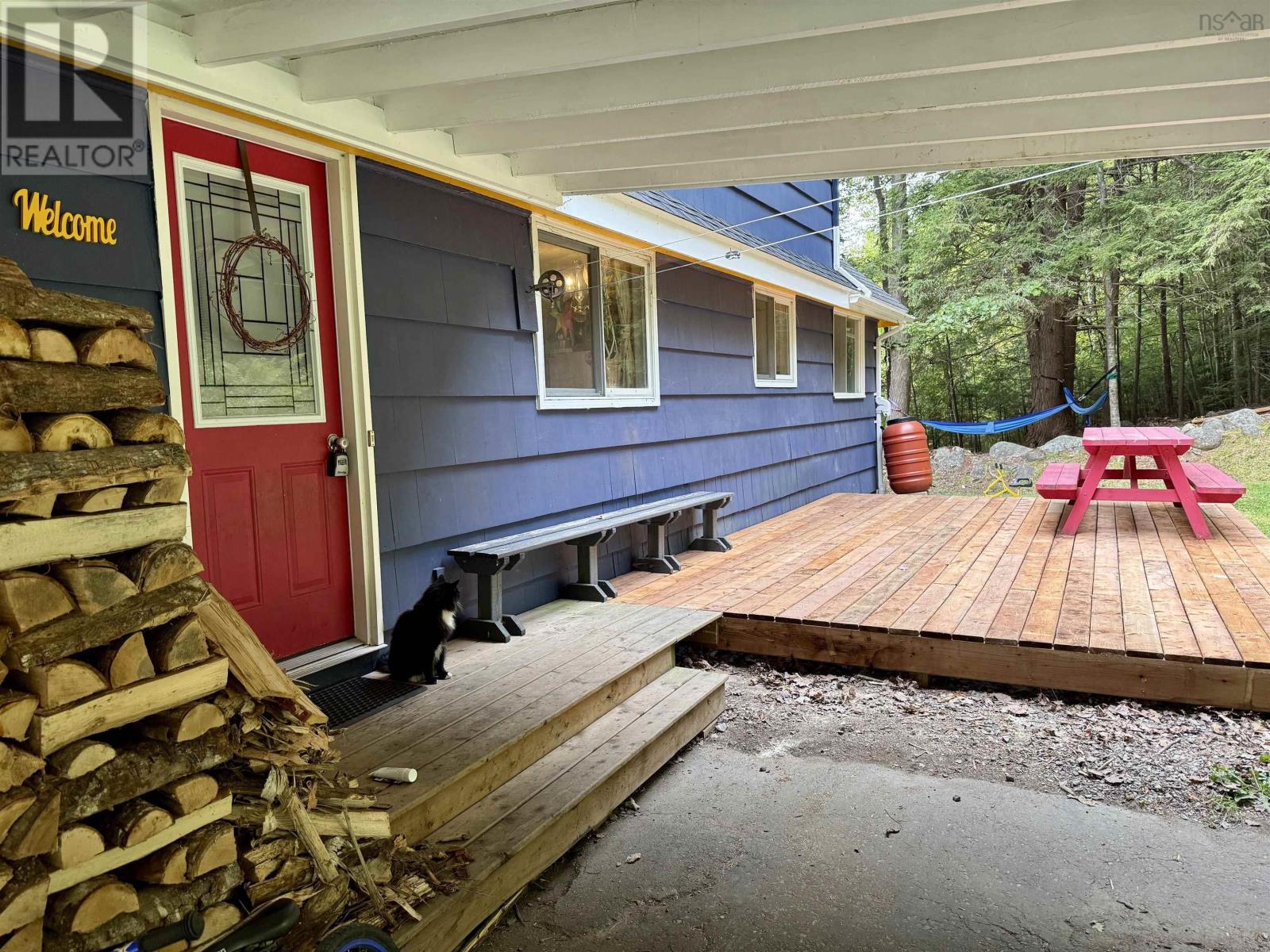 1136 Highway 10, Cookville, Nova Scotia  B4V 7R2 - Photo 12 - 202523248