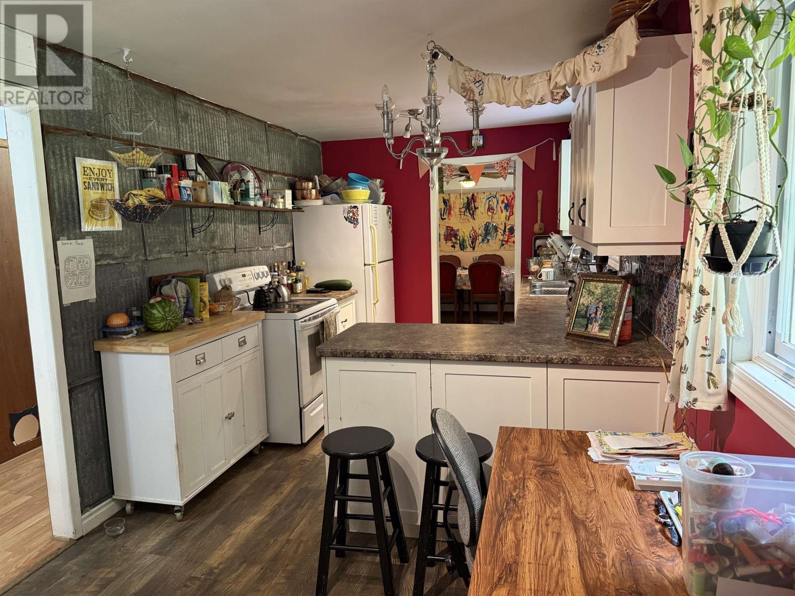 1136 Highway 10, Cookville, Nova Scotia  B4V 7R2 - Photo 17 - 202523248