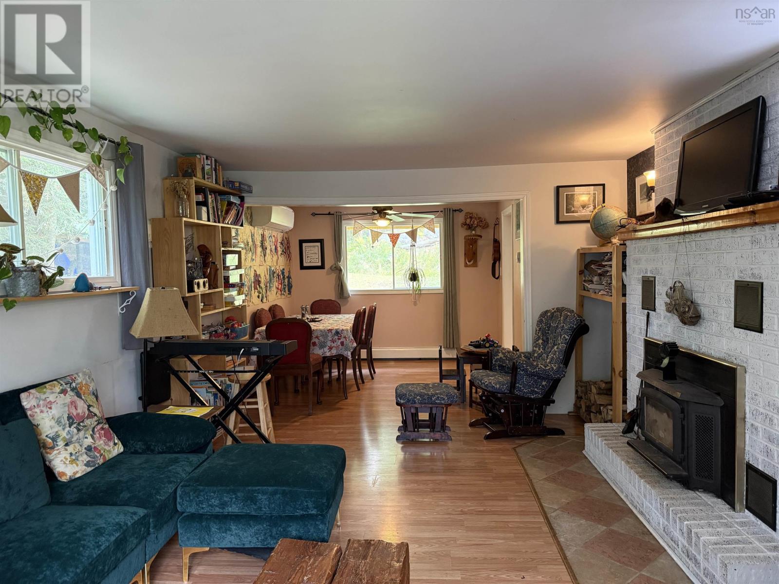 1136 Highway 10, Cookville, Nova Scotia  B4V 7R2 - Photo 23 - 202523248