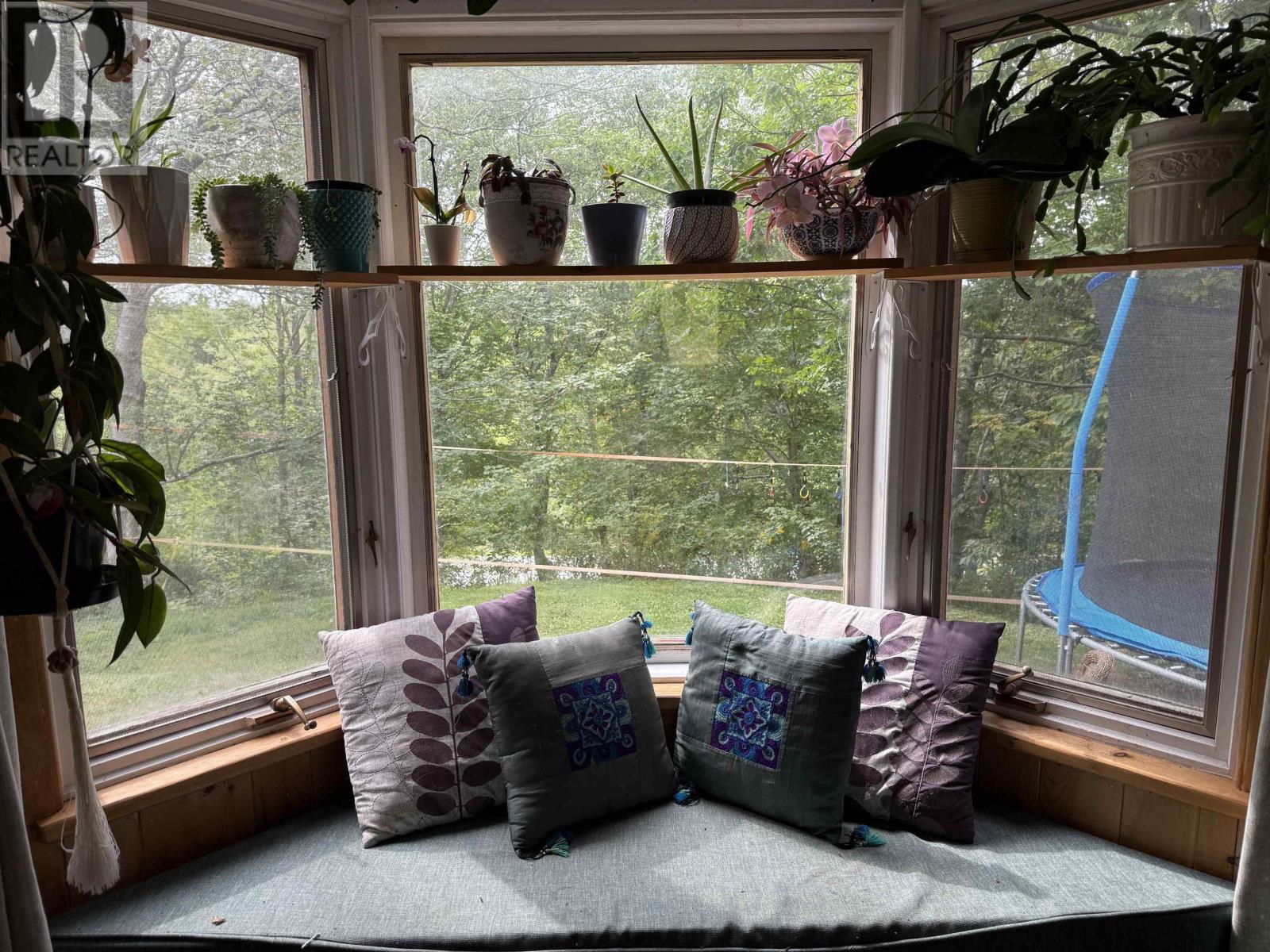 1136 Highway 10, Cookville, Nova Scotia  B4V 7R2 - Photo 21 - 202523248