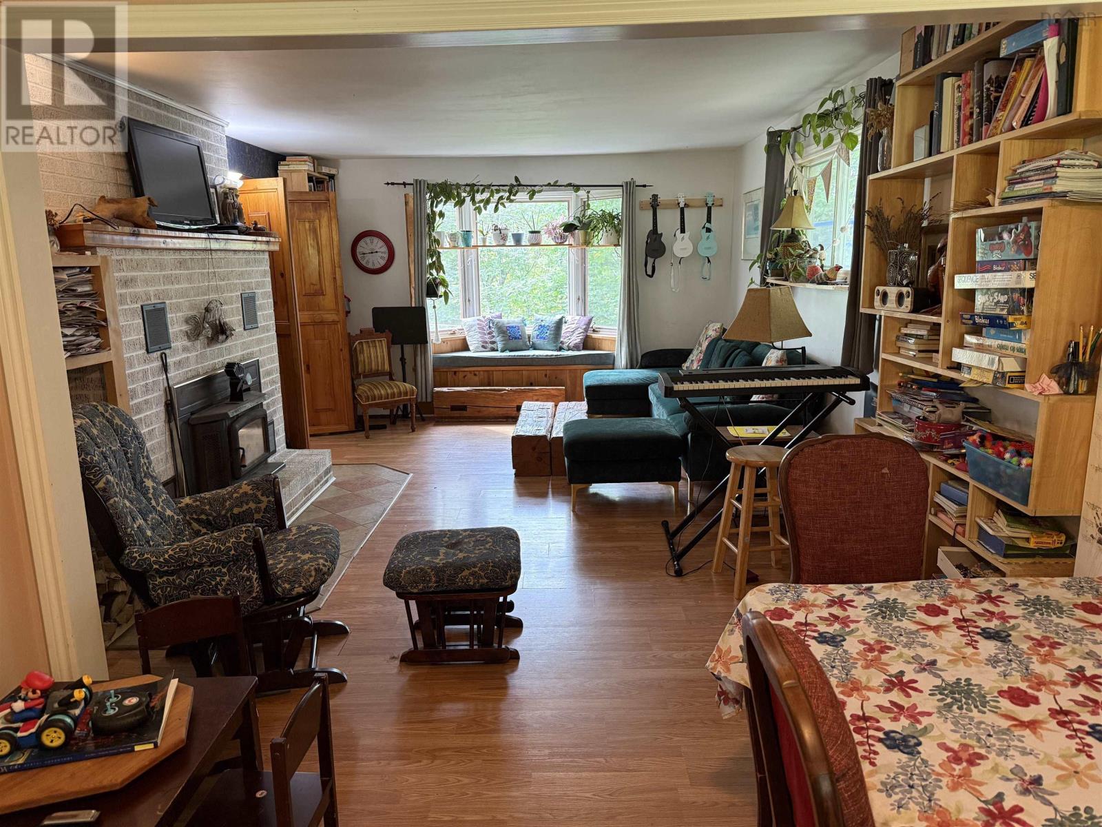 1136 Highway 10, Cookville, Nova Scotia  B4V 7R2 - Photo 20 - 202523248