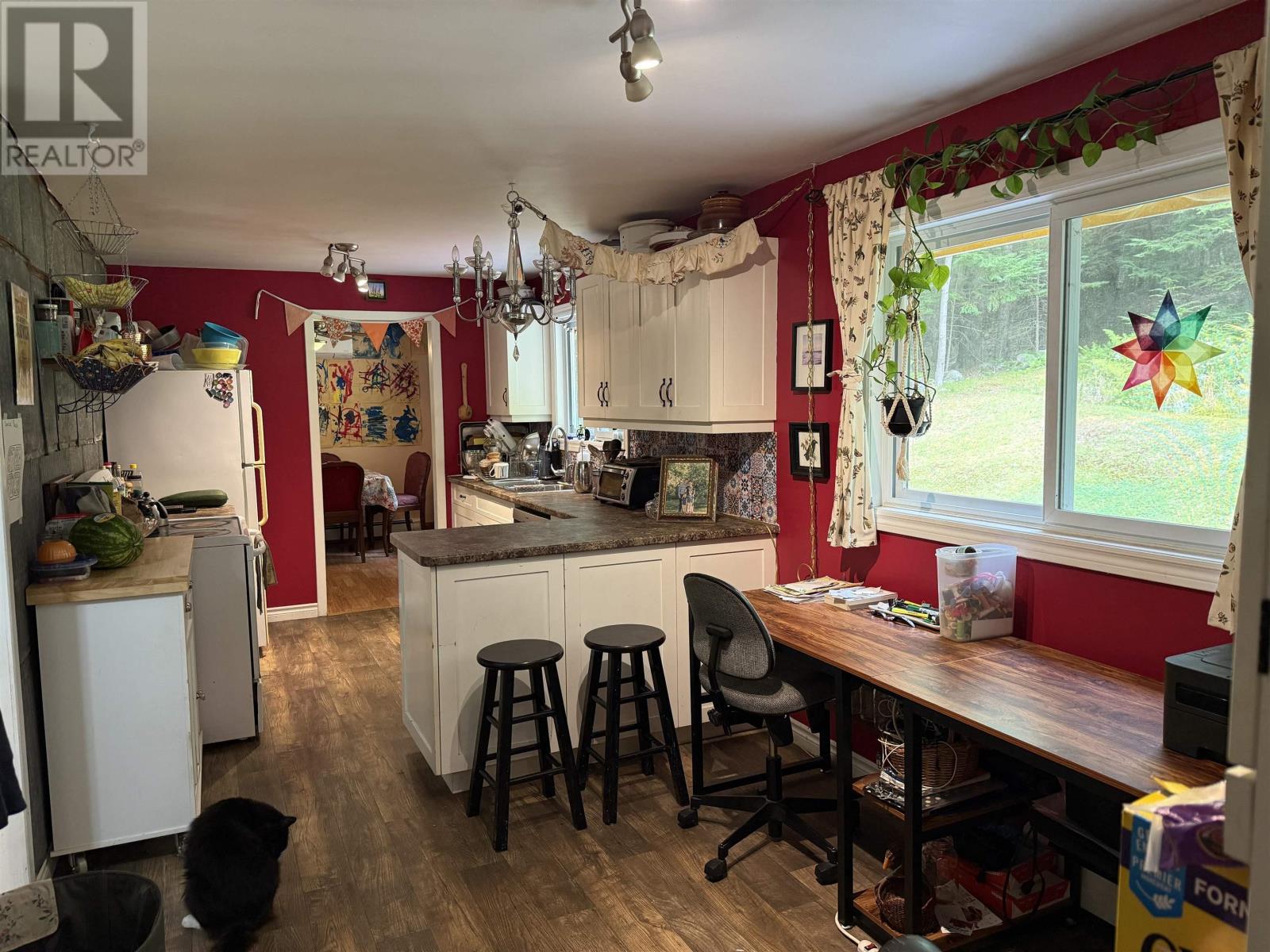 1136 Highway 10, Cookville, Nova Scotia  B4V 7R2 - Photo 16 - 202523248