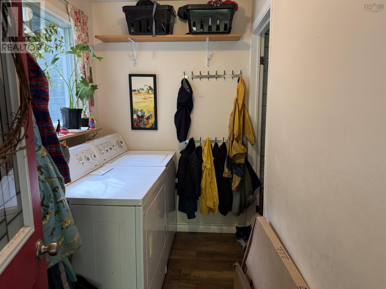 1136 Highway 10, Cookville, Nova Scotia  B4V 7R2 - Photo 14 - 202523248