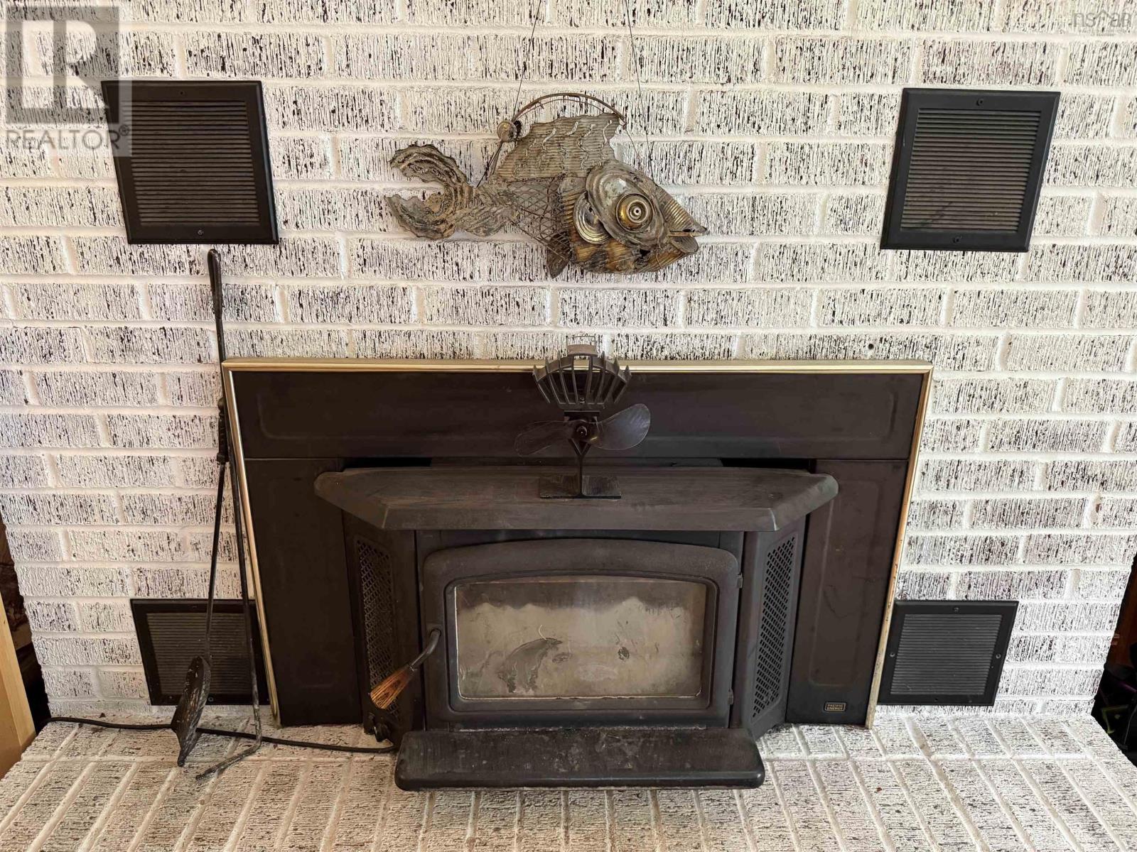 1136 Highway 10, Cookville, Nova Scotia  B4V 7R2 - Photo 24 - 202523248