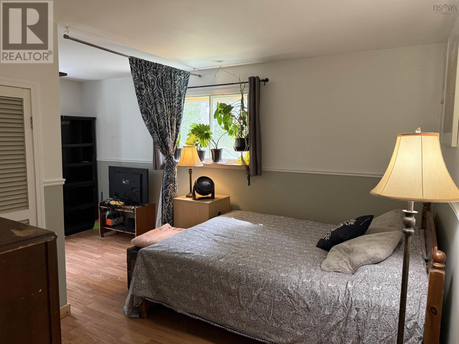 1136 Highway 10, Cookville, Nova Scotia  B4V 7R2 - Photo 26 - 202523248