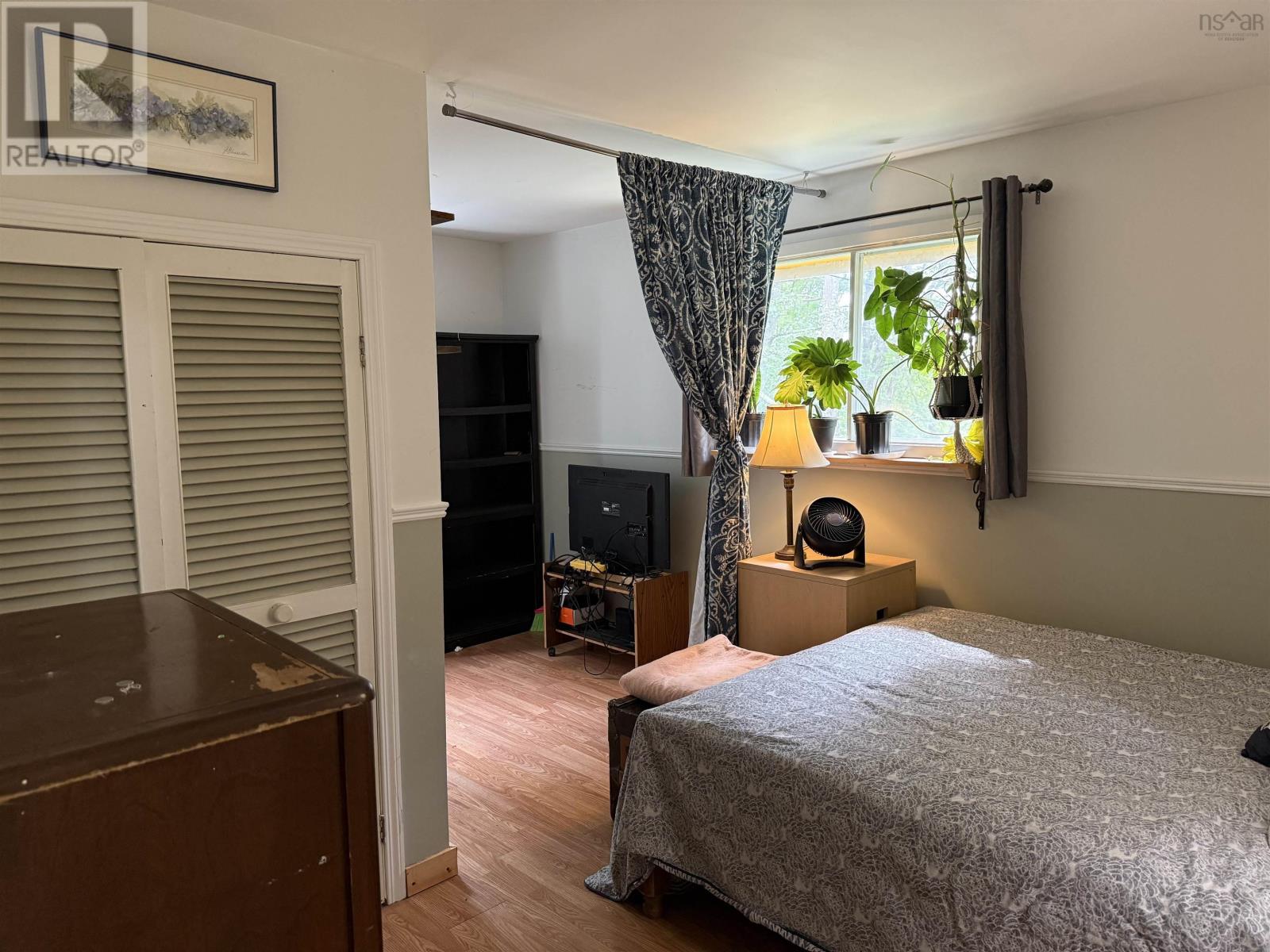 1136 Highway 10, Cookville, Nova Scotia  B4V 7R2 - Photo 28 - 202523248