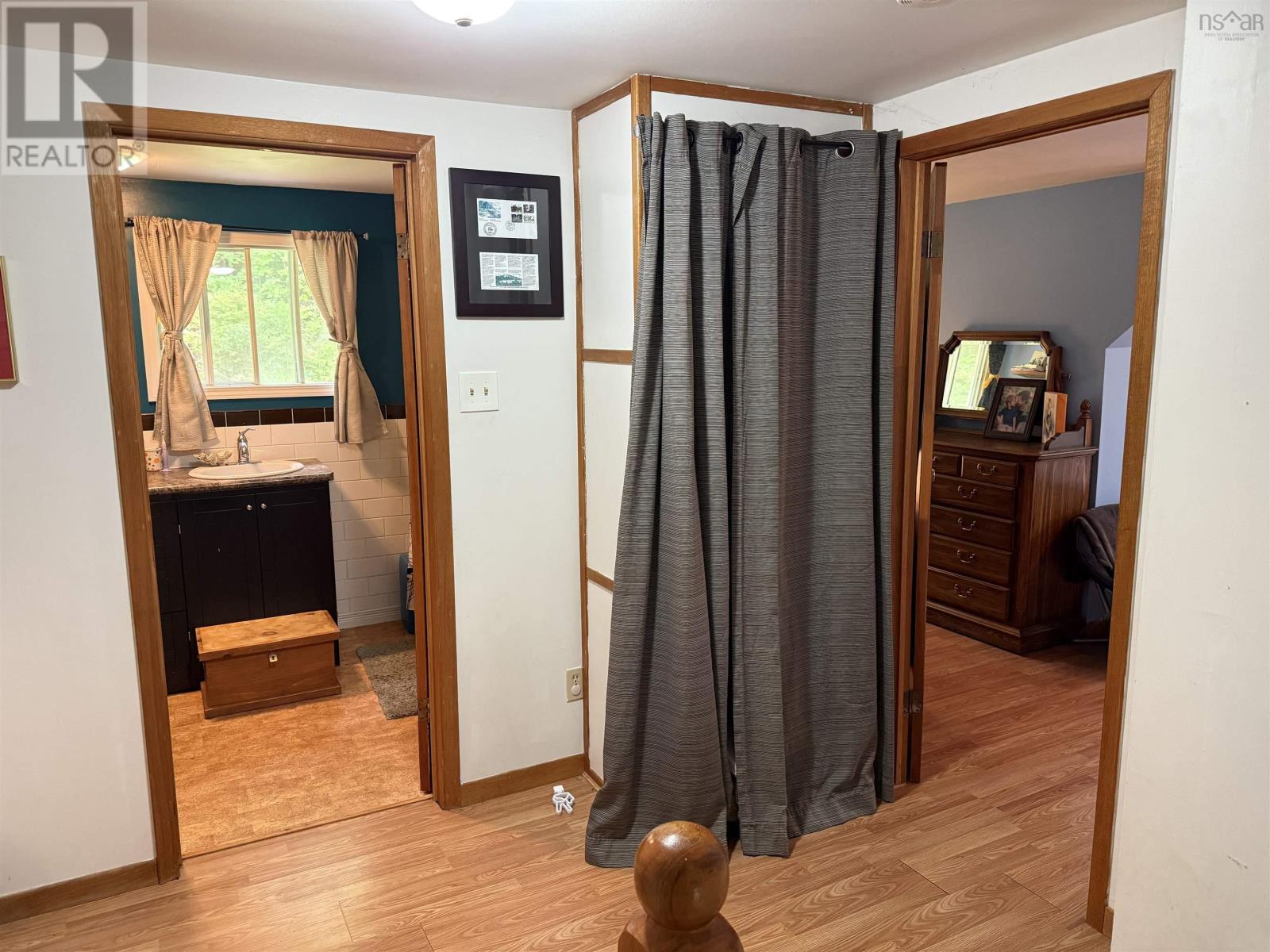 1136 Highway 10, Cookville, Nova Scotia  B4V 7R2 - Photo 35 - 202523248