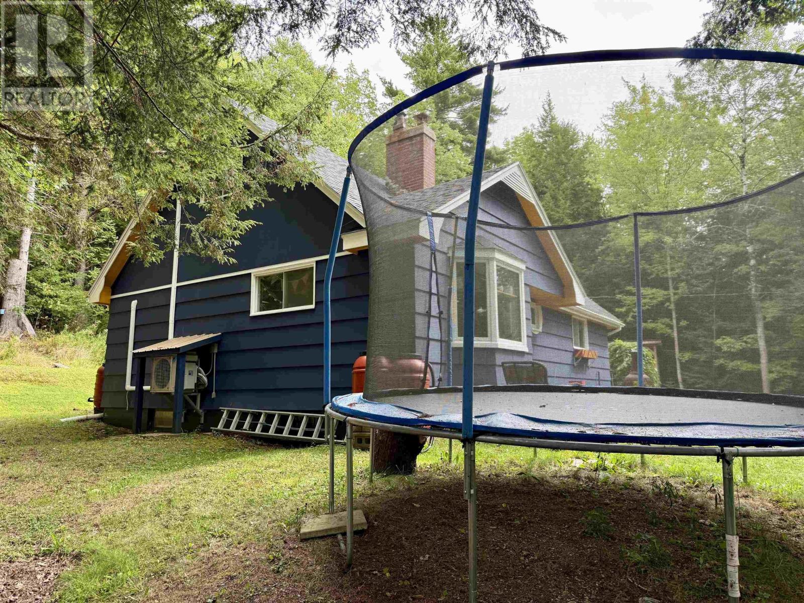 1136 Highway 10, Cookville, Nova Scotia  B4V 7R2 - Photo 4 - 202523248