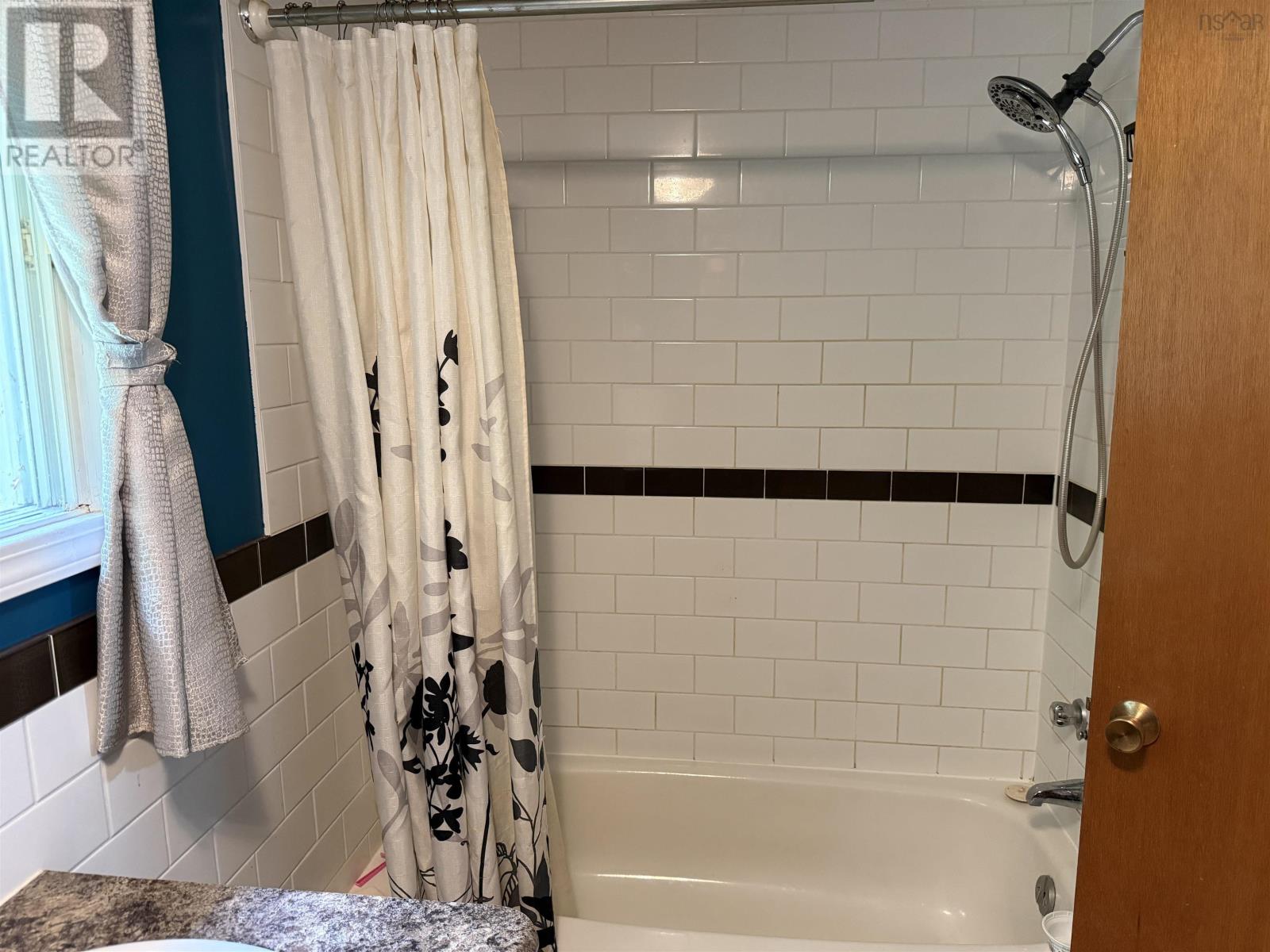 1136 Highway 10, Cookville, Nova Scotia  B4V 7R2 - Photo 39 - 202523248