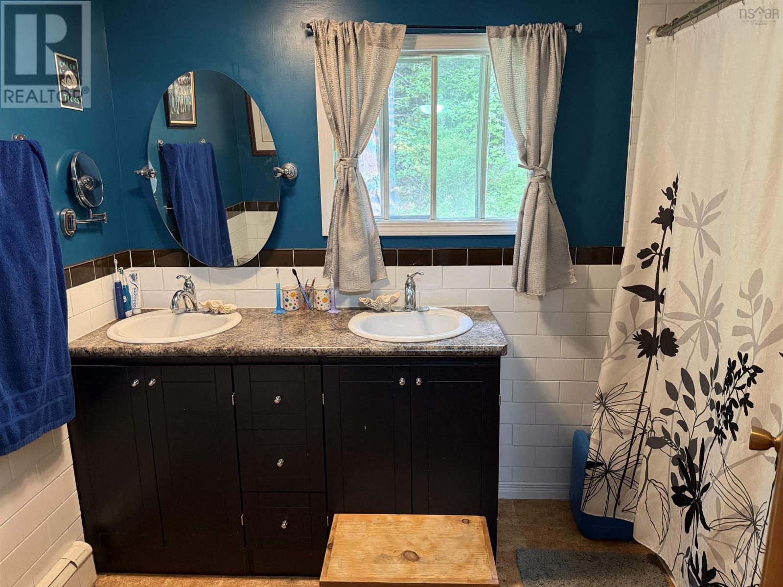 1136 Highway 10, Cookville, Nova Scotia  B4V 7R2 - Photo 36 - 202523248