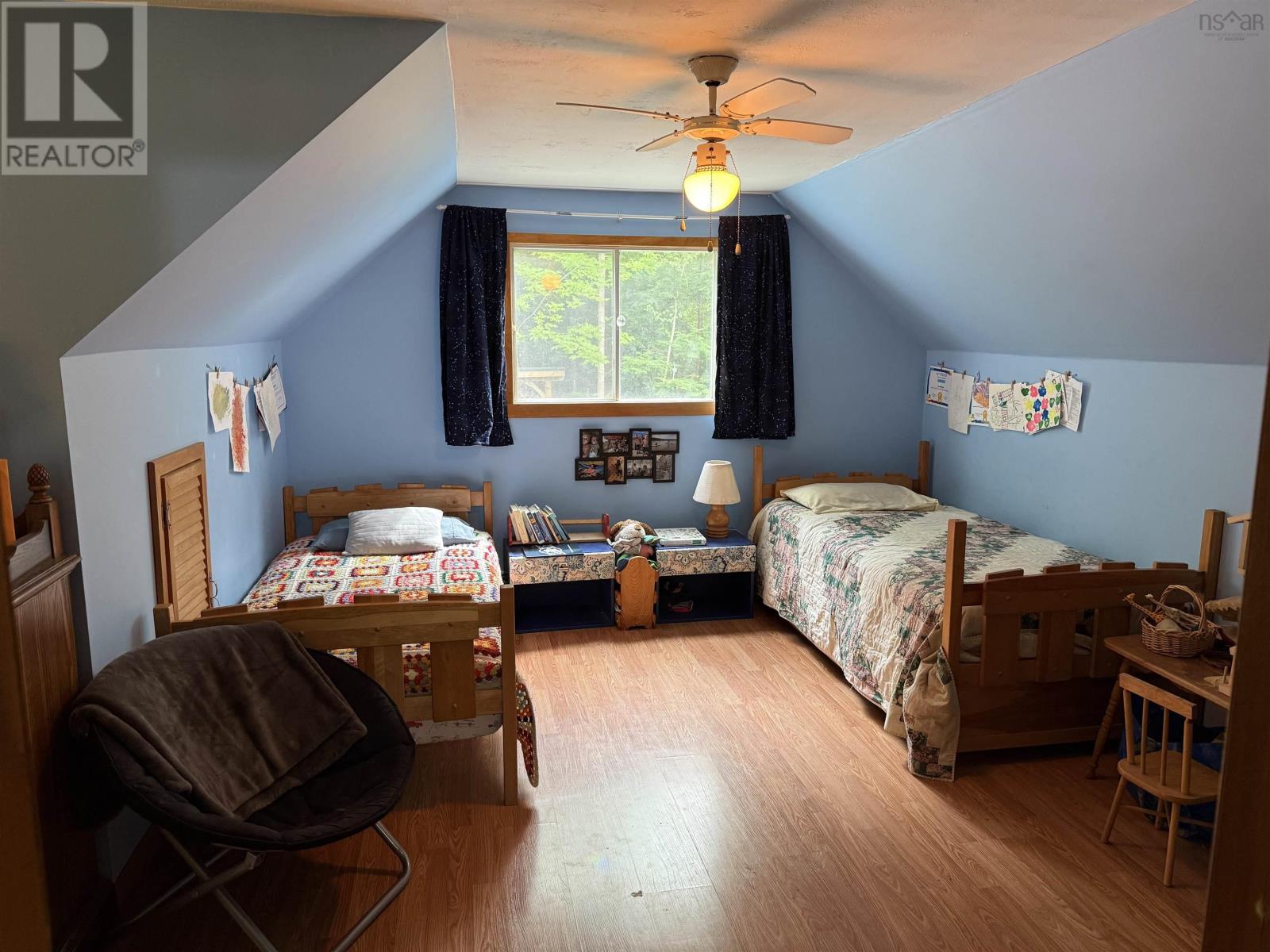 1136 Highway 10, Cookville, Nova Scotia  B4V 7R2 - Photo 41 - 202523248