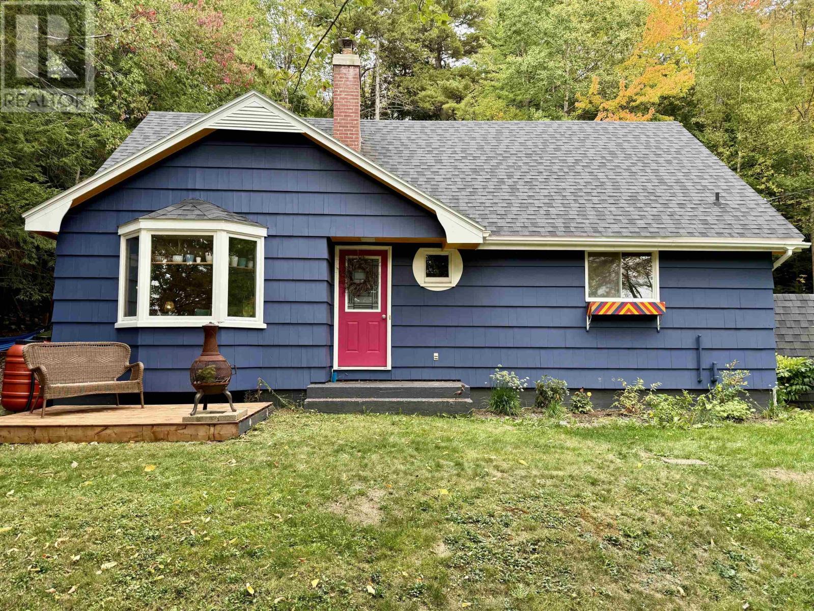 1136 Highway 10, Cookville, Nova Scotia  B4V 7R2 - Photo 5 - 202523248