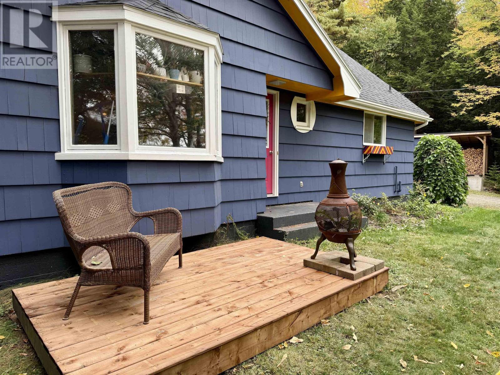 1136 Highway 10, Cookville, Nova Scotia  B4V 7R2 - Photo 6 - 202523248