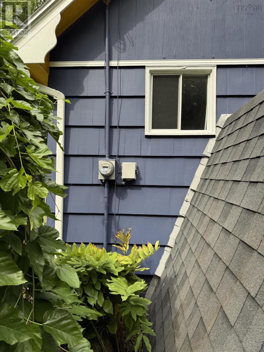 1136 Highway 10, Cookville, Nova Scotia  B4V 7R2 - Photo 7 - 202523248