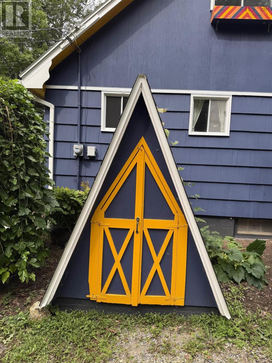 1136 Highway 10, Cookville, Nova Scotia  B4V 7R2 - Photo 9 - 202523248