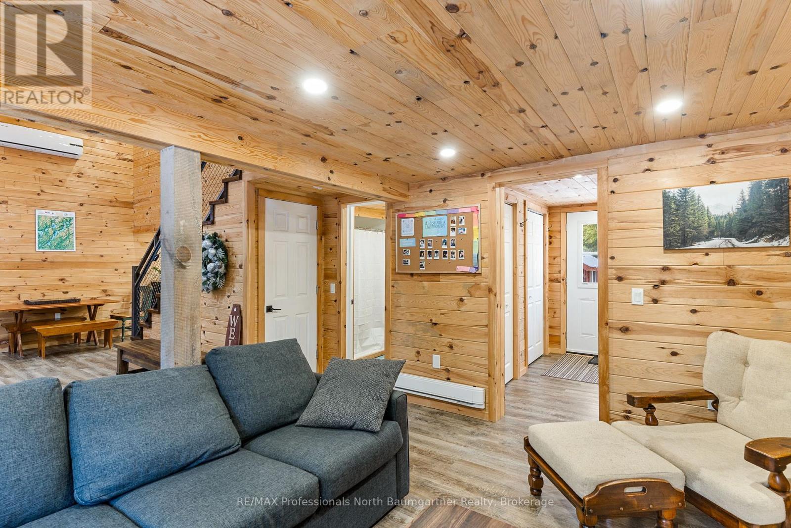 3475 Gelert Road, Minden Hills, Ontario  K0M 2K0 - Photo 10 - X12583360