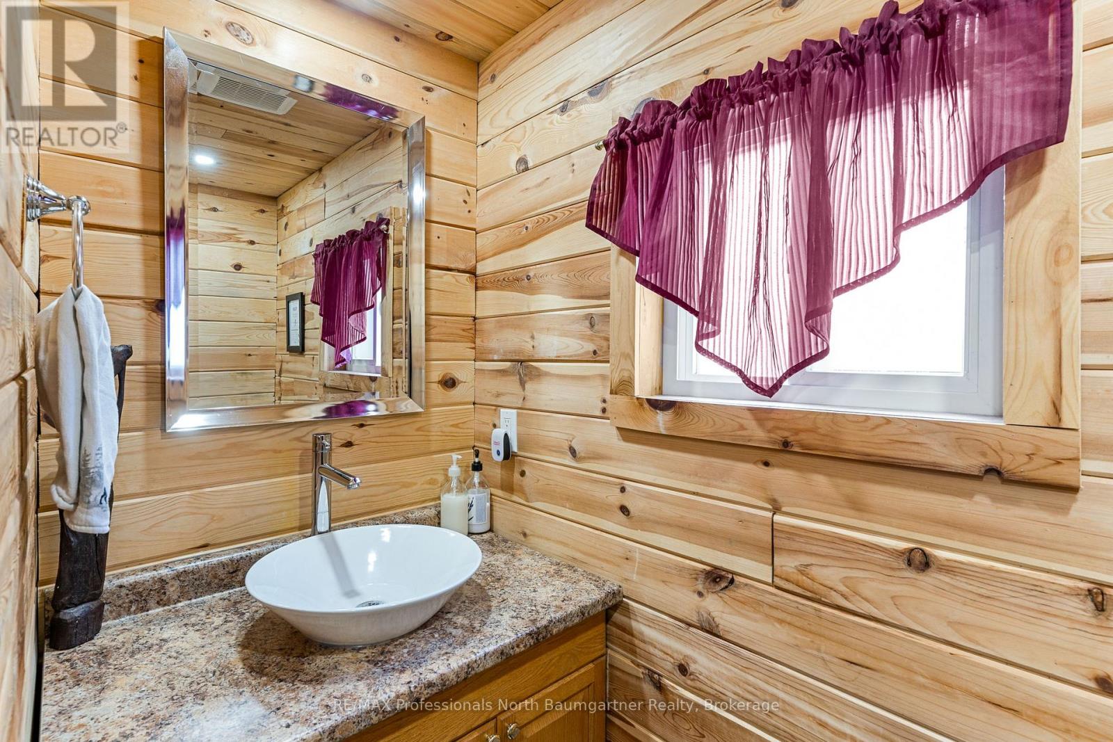 3475 Gelert Road, Minden Hills, Ontario  K0M 2K0 - Photo 12 - X12583360