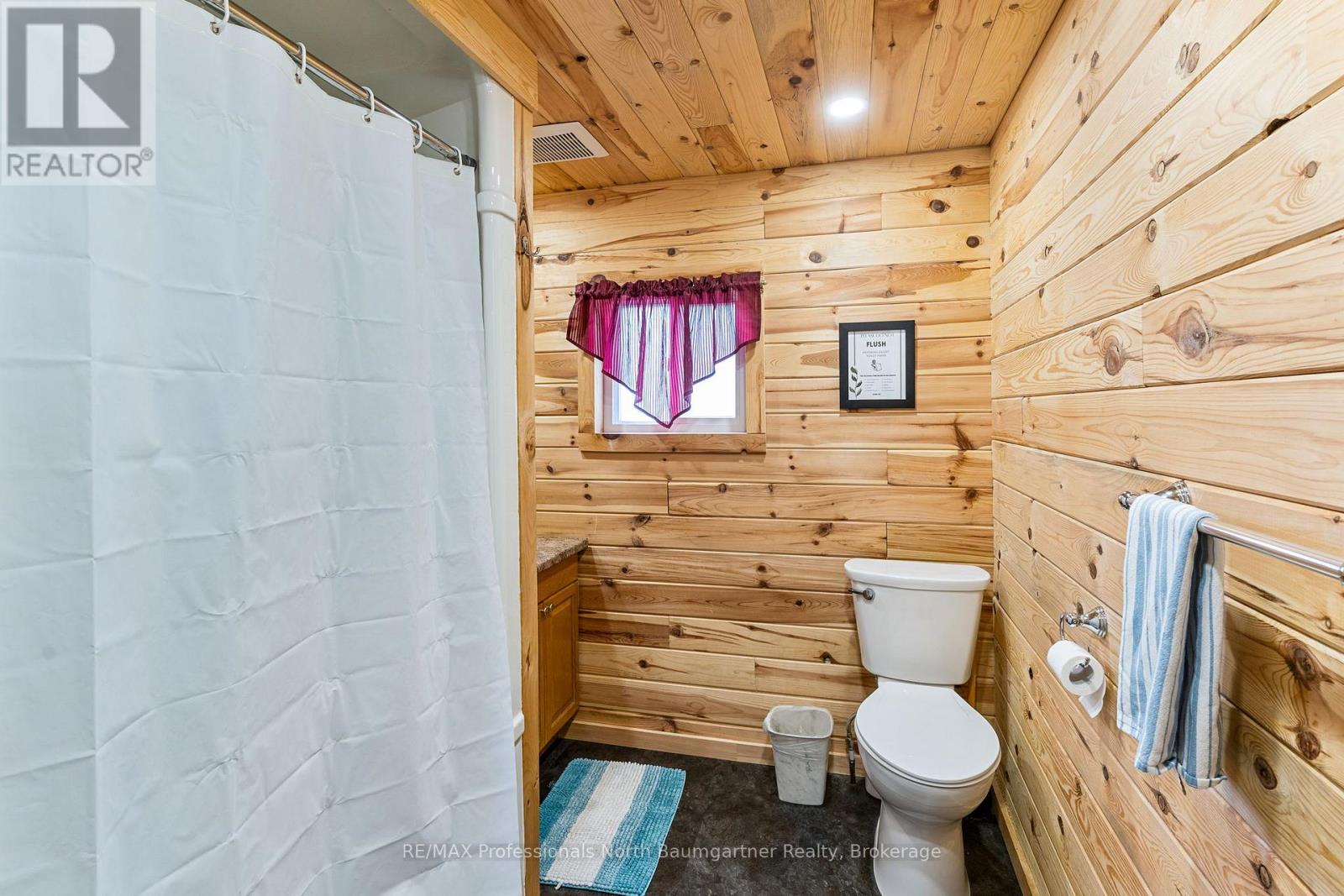 3475 Gelert Road, Minden Hills, Ontario  K0M 2K0 - Photo 13 - X12583360