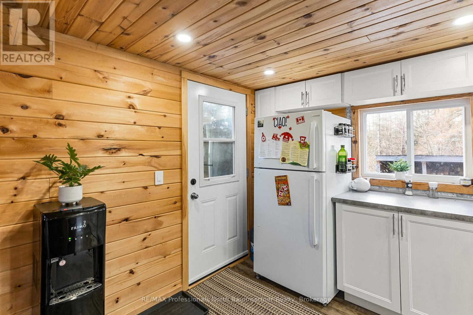 3475 Gelert Road, Minden Hills, Ontario  K0M 2K0 - Photo 17 - X12583360