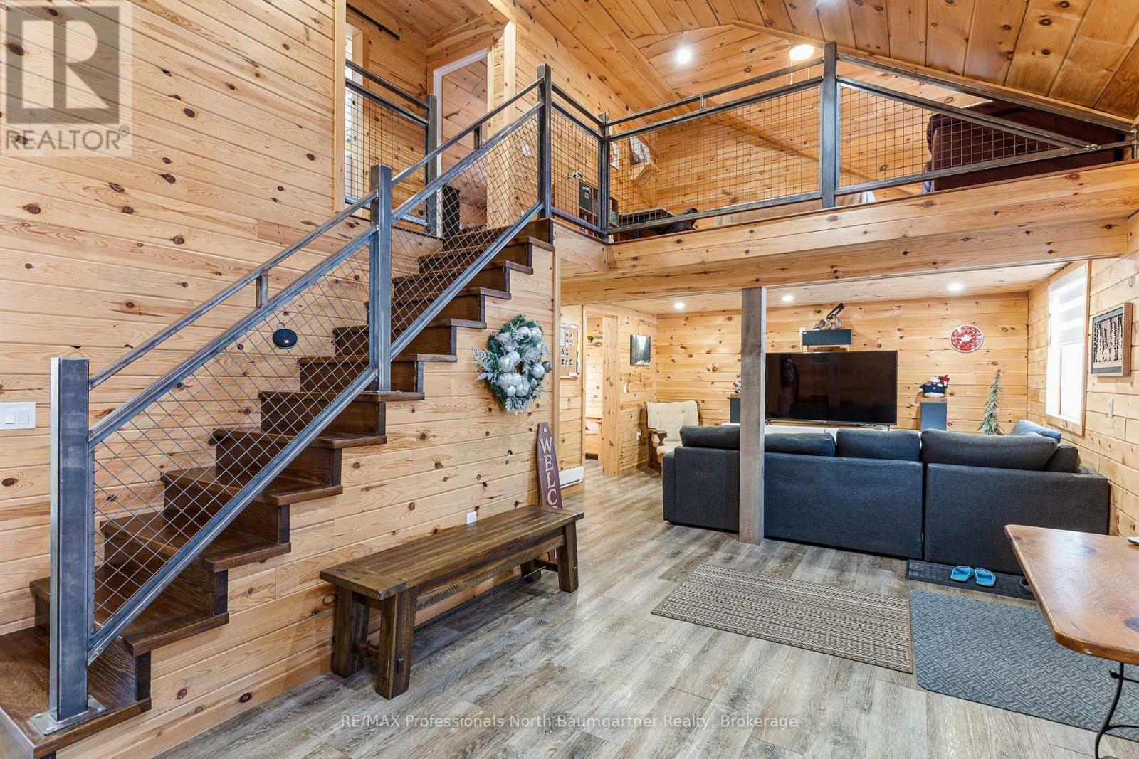 3475 Gelert Road, Minden Hills, Ontario  K0M 2K0 - Photo 18 - X12583360