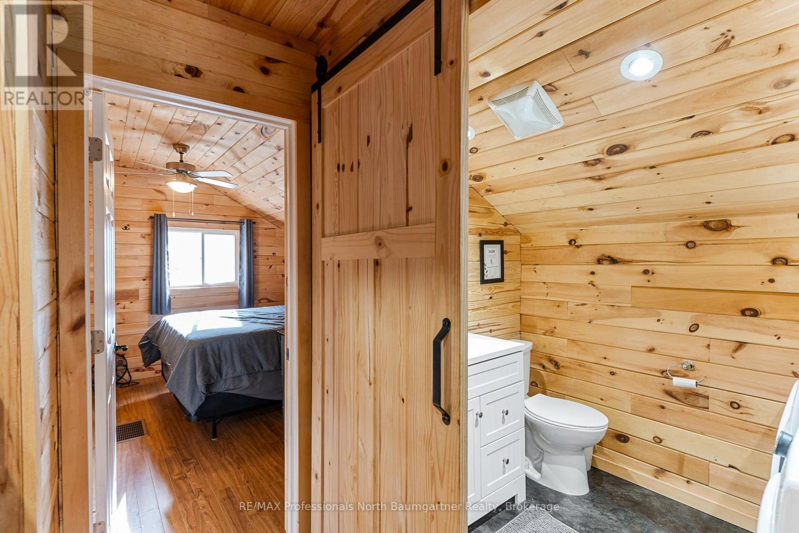 3475 Gelert Road, Minden Hills, Ontario  K0M 2K0 - Photo 20 - X12583360