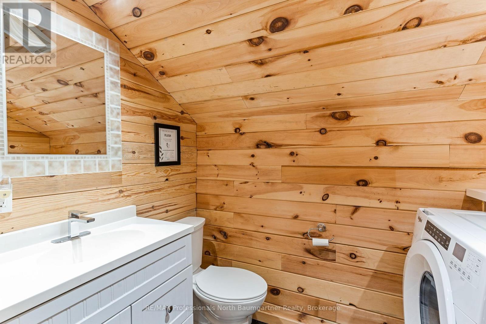 3475 Gelert Road, Minden Hills, Ontario  K0M 2K0 - Photo 21 - X12583360