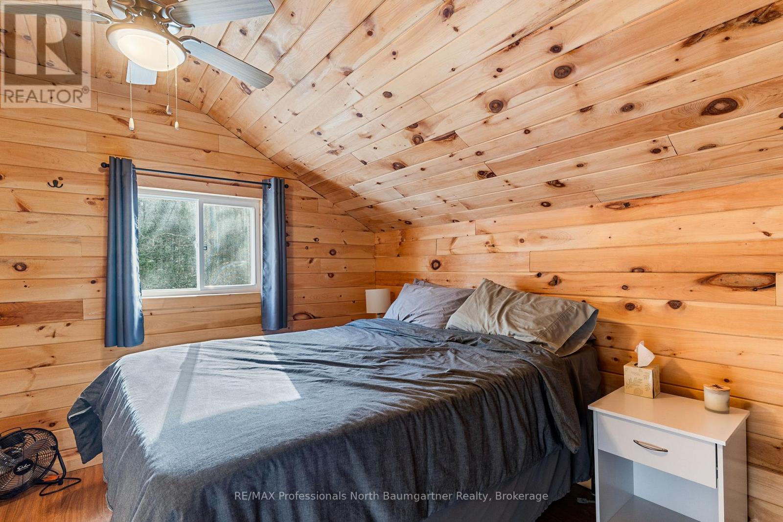 3475 Gelert Road, Minden Hills, Ontario  K0M 2K0 - Photo 22 - X12583360